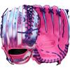 Wilson Spring 2026 A2000® Baseball Gloves(Flamingo/Variety)