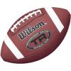 Wilson TR Waterproof Football(Official)