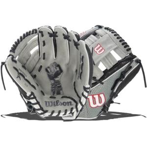 Wilson A2000 Game Model Baseball Gloves(Tim Anderson 2022)