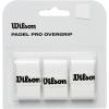WILSONPadel Rackets(White)