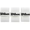 WILSONPadel Rackets(White)