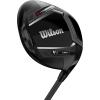 Wilson 2026 DYNAPWR Max+ Drivers- 9,10.5,12 Degrees(12 Degrees)
