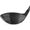Wilson 2026 DYNAPWR Max+ Drivers- 9,10.5,12 Degrees(12 Degrees)