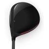 Wilson 2026 DYNAPWR Max+ Drivers- 9,10.5,12 Degrees(9 Degrees)
