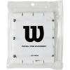 WILSONPadel Rackets(White)
