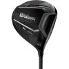 Wilson 2026 DYNAPWR Max+ Drivers- 9,10.5,12 Degrees(12 Degrees)