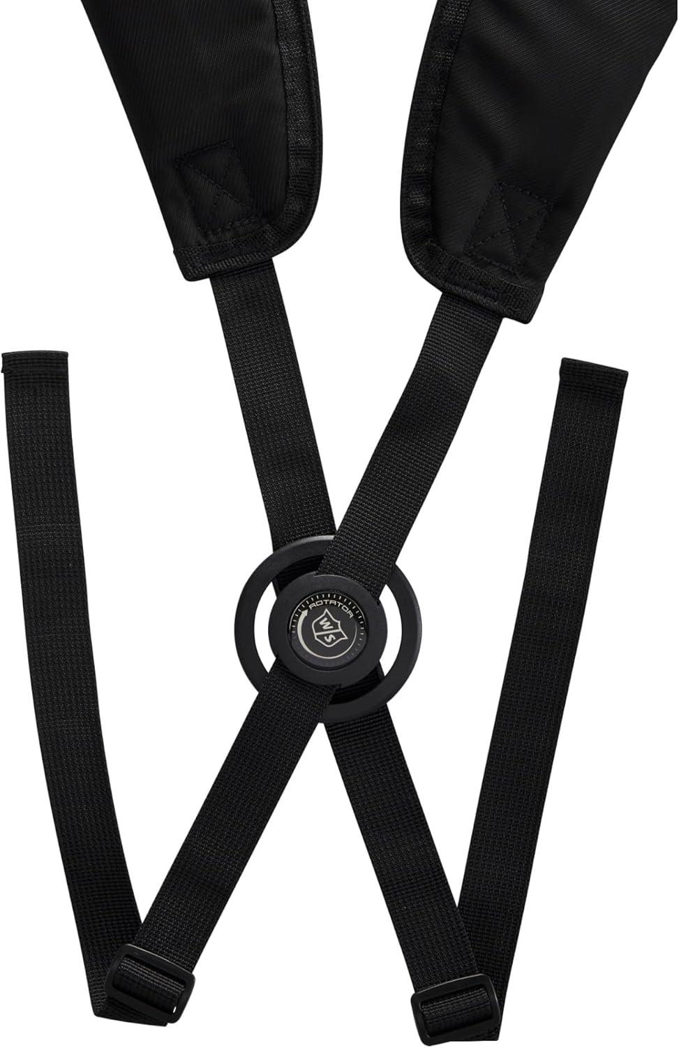 imageWilson Staff Exo Lite Golf Stand BagDynapower