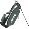 WILSON NFL Golf Bag – Cart and Carry
