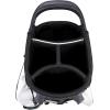 WILSON NFL Golf Bag – Cart and Carry