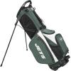 WILSON NFL Golf Bag – Cart and Carry