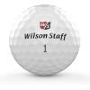 WILSON Professional