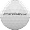 WILSON Professional