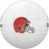 WILSON Staff Duo Soft/Soft+/NFL Golf Ball