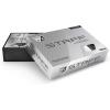 WILSON Staff Model Golf Balls – 12 Pack