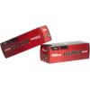 WILSON Ultra 500 Straight Golf Ball (15-Pack), White