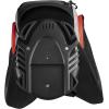 WILSON WILSON Xtra Cart Golf Bag