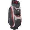WILSON WILSON Xtra Cart Golf Bag