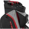 WILSON WILSON Xtra Cart Golf Bag