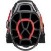 WILSON WILSON Xtra Cart Golf Bag