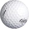 Wilson Chaos Golf Balls(White)