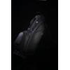 Wilson Classix(Black)