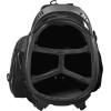 Wilson Classix(Black)