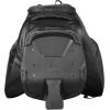 Wilson Classix(Black)
