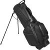 Wilson Classix(Black)