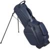 Wilson Classix(Navy)