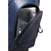 Wilson Classix(Navy)