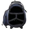Wilson Classix(Navy)
