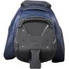 Wilson Classix(Navy)