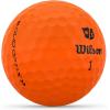 Wilson Optix