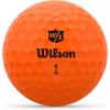 Wilson Optix