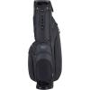 Wilson Sporting Goods Unisex-Adult Carry(All Black)