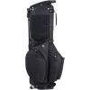Wilson Sporting Goods Unisex-Adult Carry(All Black)