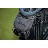 Wilson Sporting Goods Unisex-Adult Cart(All Black)