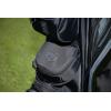Wilson Sporting Goods Unisex-Adult Cart(All Black)