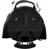 Wilson Staff Exo Lite Golf Stand Bag(Dynapower)