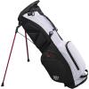Wilson Staff Exo Lite Golf Stand Bag(Dynapower)