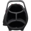 Wilson Staff Exo Lite Golf Stand Bag(Dynapower)