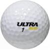 Wilson Ultra 500 Distance Golf Ball