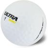 Wilson Ultra 500 Distance Golf Ball