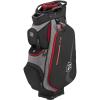 WILSON WILSON Xtra Cart Golf Bag