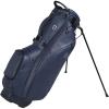 Wilson Classix(Navy)