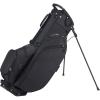 Wilson Sporting Goods Unisex-Adult Carry(All Black)