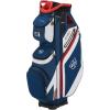 Wilson Staff EXO Cart Golf Bag