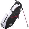 Wilson Staff Exo Lite Golf Stand Bag(Dynapower)