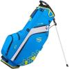 Wilson Staff Feather Carry Golf Bag