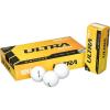 Wilson Ultra 500 Distance Golf Ball